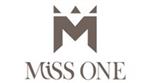 MISS ONE女装