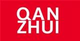 千姿惠Qanzhui女裝