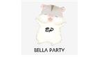 BELLA PARTY女裝