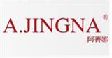 阿菁娜-A.JINGNA女装
