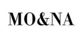 摩安娜mo女装