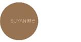 SUYAN溯岩女装