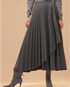 ZENE女装产品图片