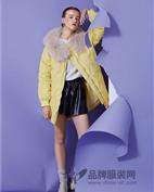 T.S.seoagain女装产品图片