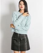 伊华·欧秀女装产品图片