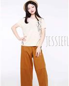捷西非儿J.S.F.R女装产品图片