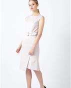 伴渡22OCTOBRE女装产品图片