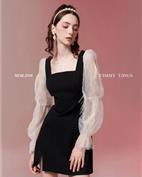 糖力潮品(TAMMYTANGS)女装产品图片