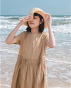 角度女装产品图片