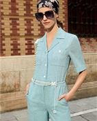 莫佐女装产品图片