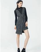 苞谷米女装产品图片