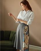 itMICHAA女装产品图片