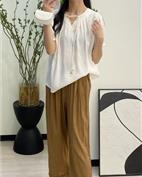 昕季雨女装产品图片