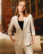 玛格丽女装产品图片