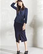 澜浩女装产品图片