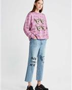 黛若女装产品图片