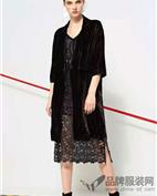 in jocosist女装产品图片