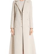 慢购女装产品图片