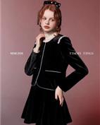 糖力潮品(TAMMYTANGS)女装产品图片