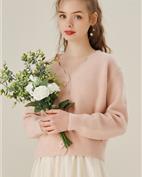 汤米诺女装产品图片 汤米诺女装产品图片