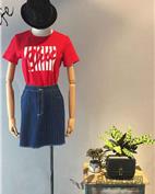 随行服饰女装产品图片