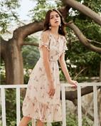 nemow拿美女装产品图片