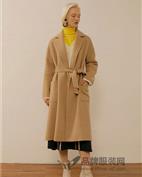 ON&ON女装产品图片