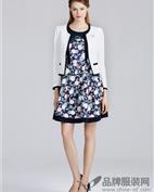 帛丝露女装产品图片