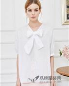 YML伊魅玲女装产品图片