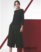 木子兰女装产品图片