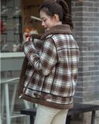 ISSUE亦抒女装产品图片