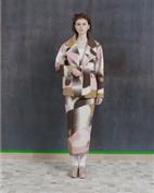 RanFan女装产品图片