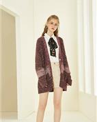 夏柏SUMMEA CYPAESS女装产品图片