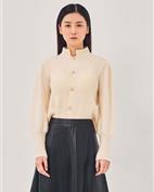 吉承女装产品图片