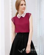 YML伊魅玲女装产品图片