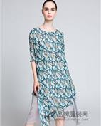 名莎misavogue女装产品图片