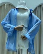 赏心悦目女装产品图片 赏心悦目女装产品图片