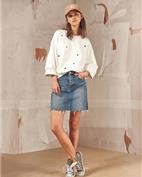 zealsoul女装产品图片