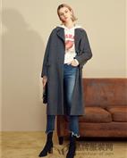 朗蔻LOAMAXY女装产品图片