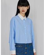 欧珂OLDCOLOUR女装产品图片