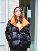 Cheer&Joy女装产品图片