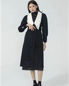 苞谷米女装产品图片