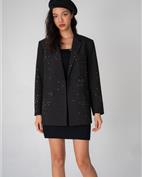 BABY MARY宝贝玛丽女装产品图片