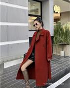 U&V女装产品图片