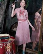 SUMPHER西玛菲迩女装产品图片