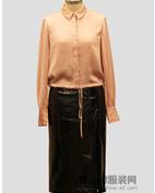 预见女装产品图片