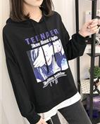 天之芳女装产品图片