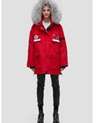 埃吉女装产品图片