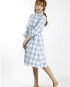 裳舍女装产品图片