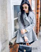 OLIVE SHEN女装产品图片